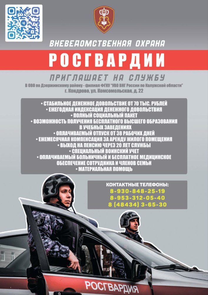 Изображения.
