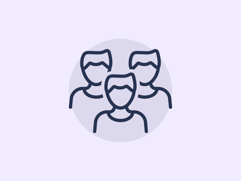 Постановление от 26.03.2026 г. №286.