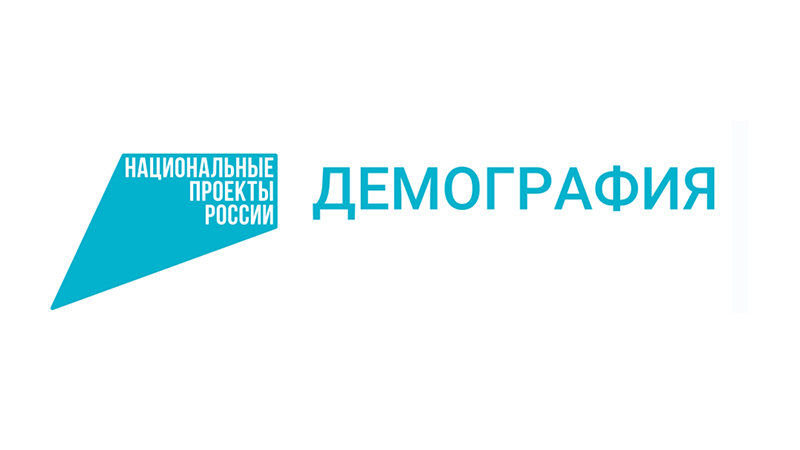 Фонд имущества Калужской области в 2023 году реализует программы повышения квалификации.