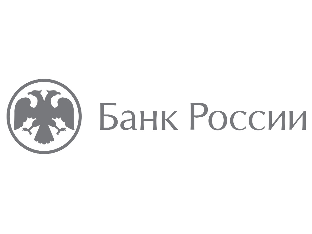 Банк России приглашает калужан пройти опрос.