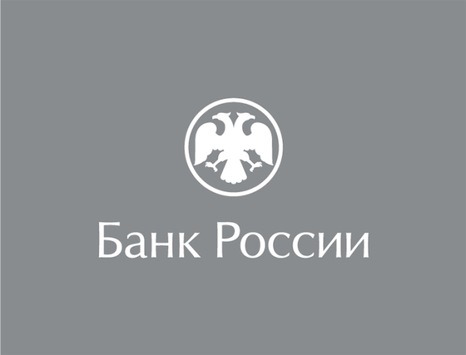 В Калужской области нашли двух «черных» кредиторов.