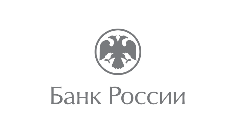 Для калужан с высокой долговой нагрузкой доступность микрозаймов может снизиться.