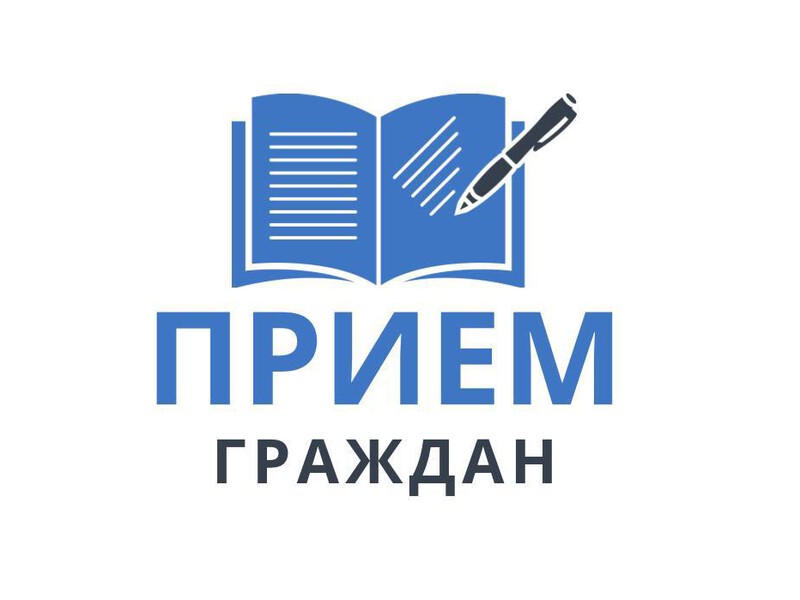 Специализированное отделение судебных приставов по Калужской области Главного межрегионального (специализированного) Управления Федеральной службы судебных приставов информирует.