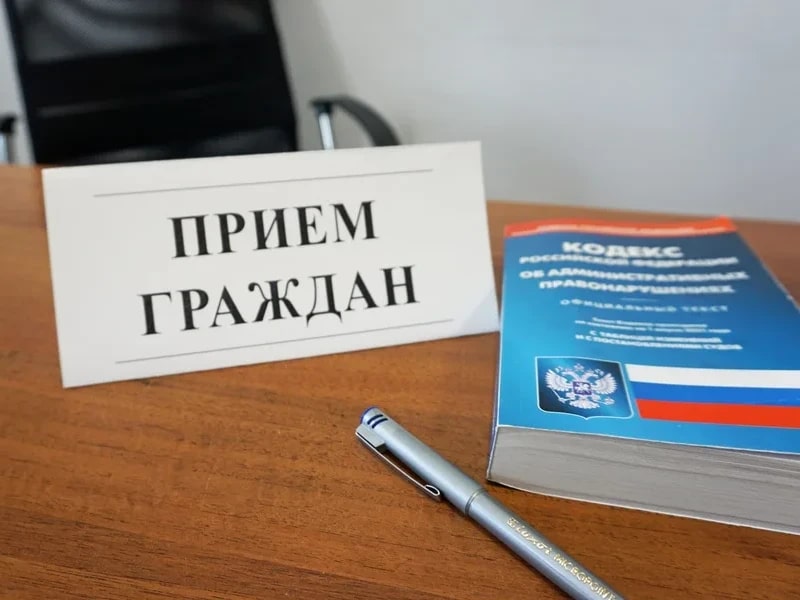 Приглашаем жителей и гостей г. Медынь и Медынского района получить бесплатную квалифицированную правовою помощь..