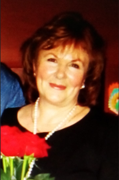 Тихоненкова Татьяна Алексеевна.